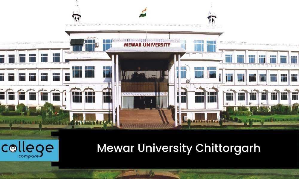 Hope Admission